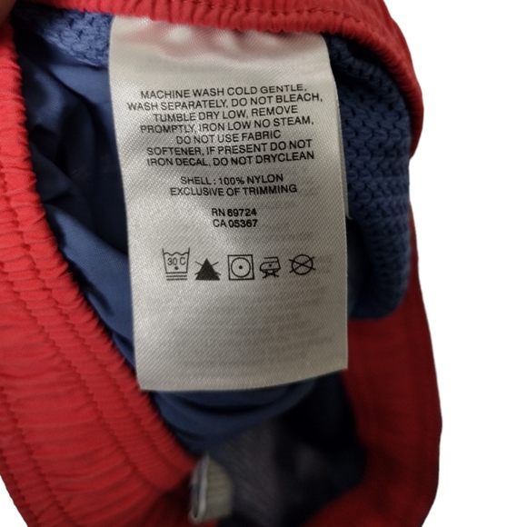 Columbia Women’s Sandy River Printed Shorts - Picture 5 of 6